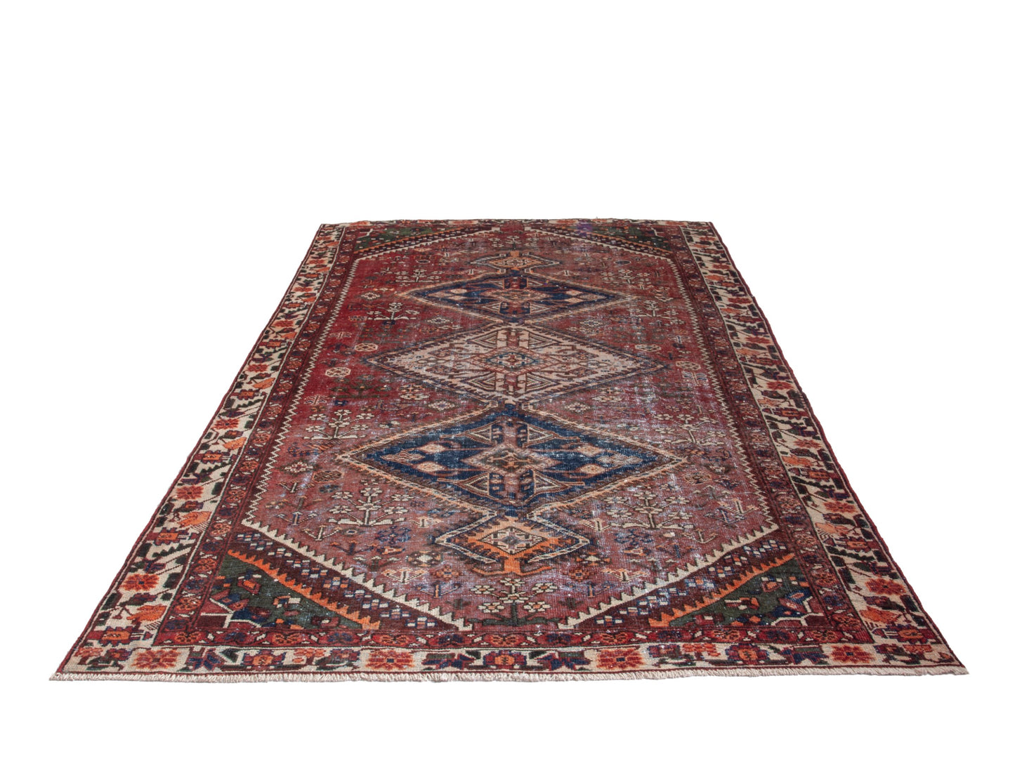 CAN_4681 - 5'6" x 10'10"