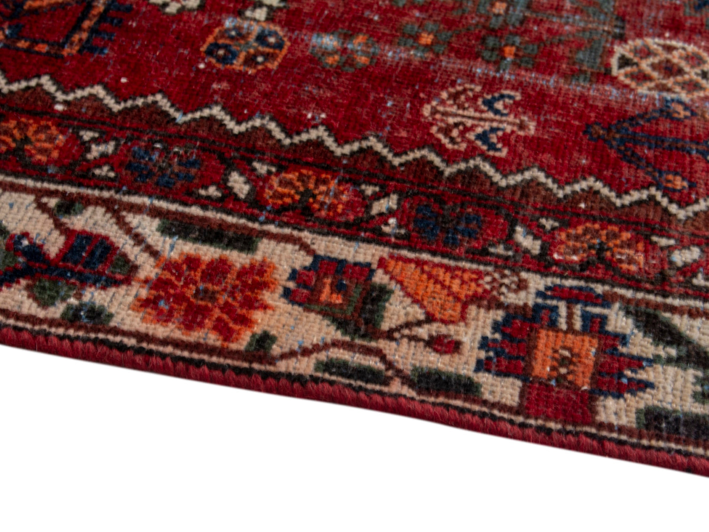 CAN_4681 - 5'6" x 10'10"