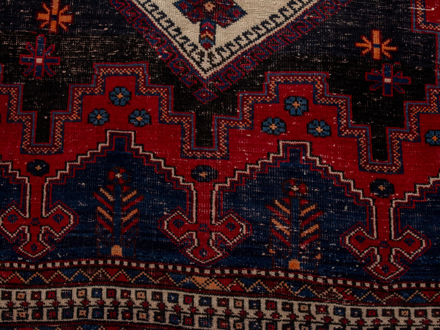 CAN_4683 - 4'10" x 7'1"