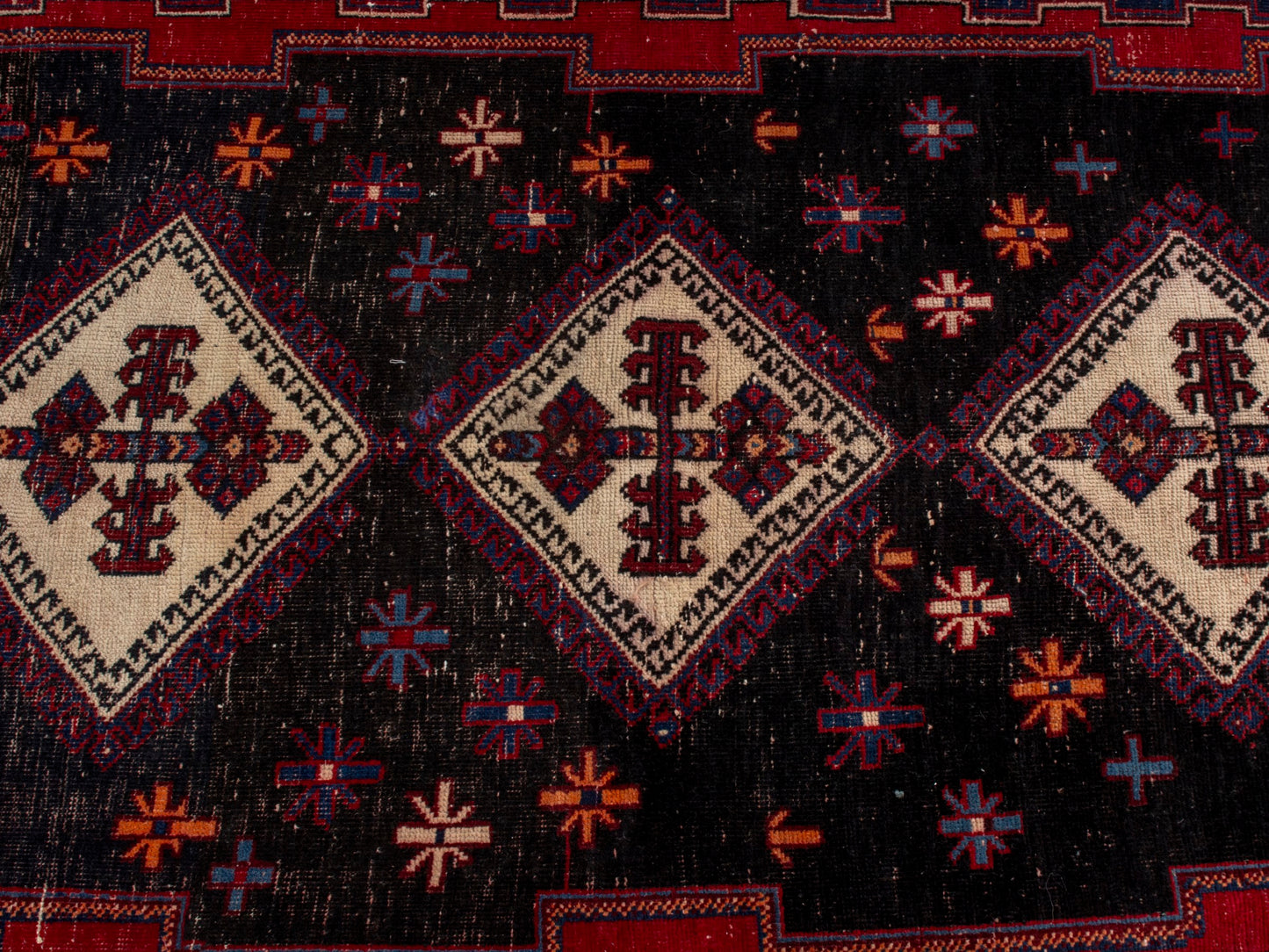 CAN_4683 - 4'10" x 7'1"