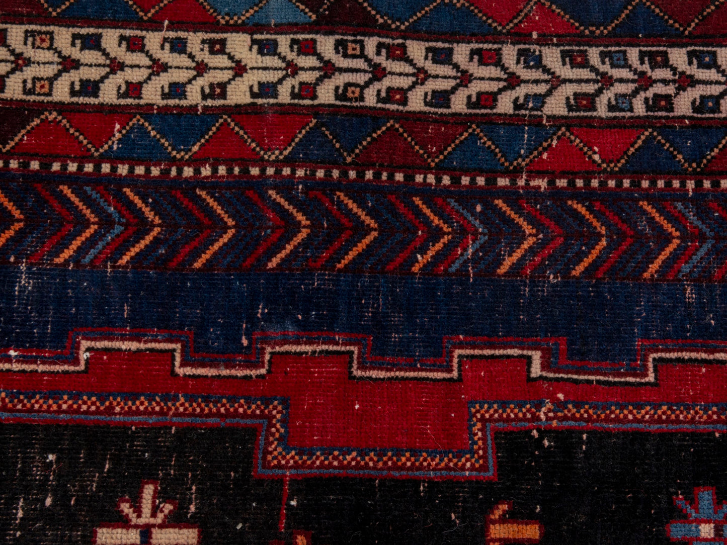 CAN_4683 - 4'10" x 7'1"