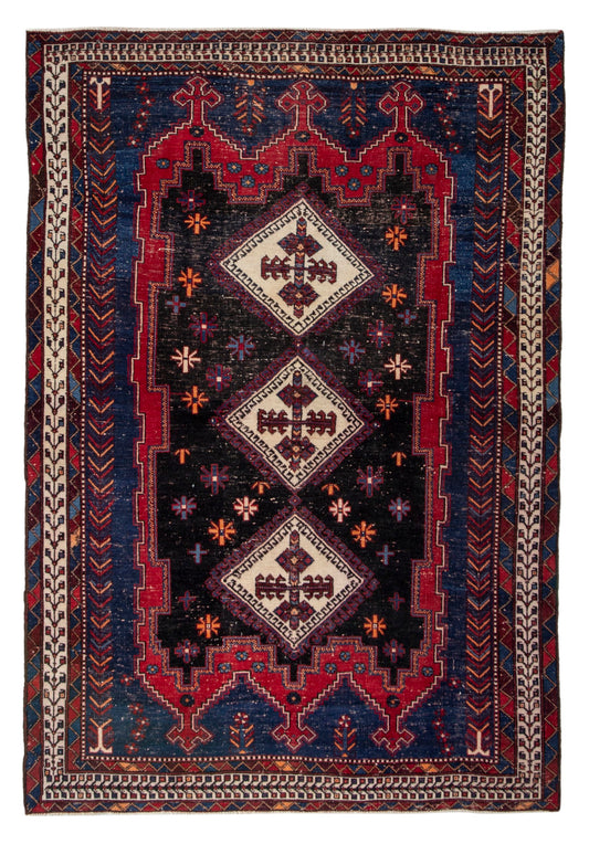 CAN_4683 - 4'10" x 7'1"