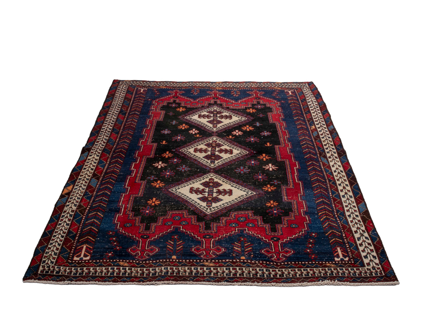 CAN_4683 - 4'10" x 7'1"