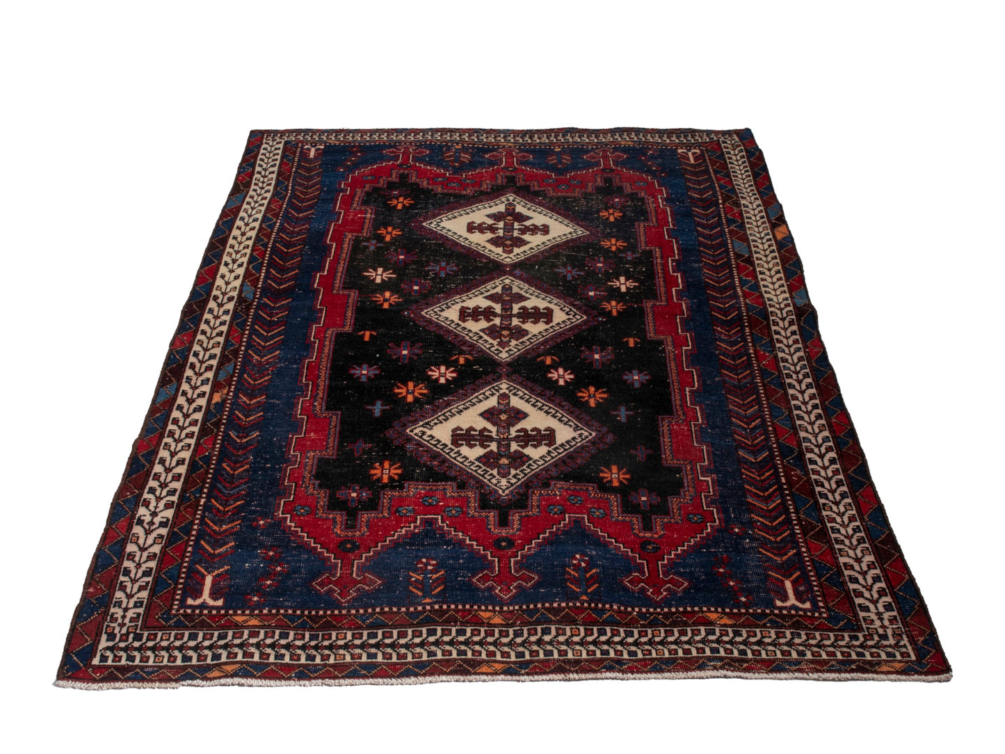 CAN_4683 - 4'10" x 7'1"