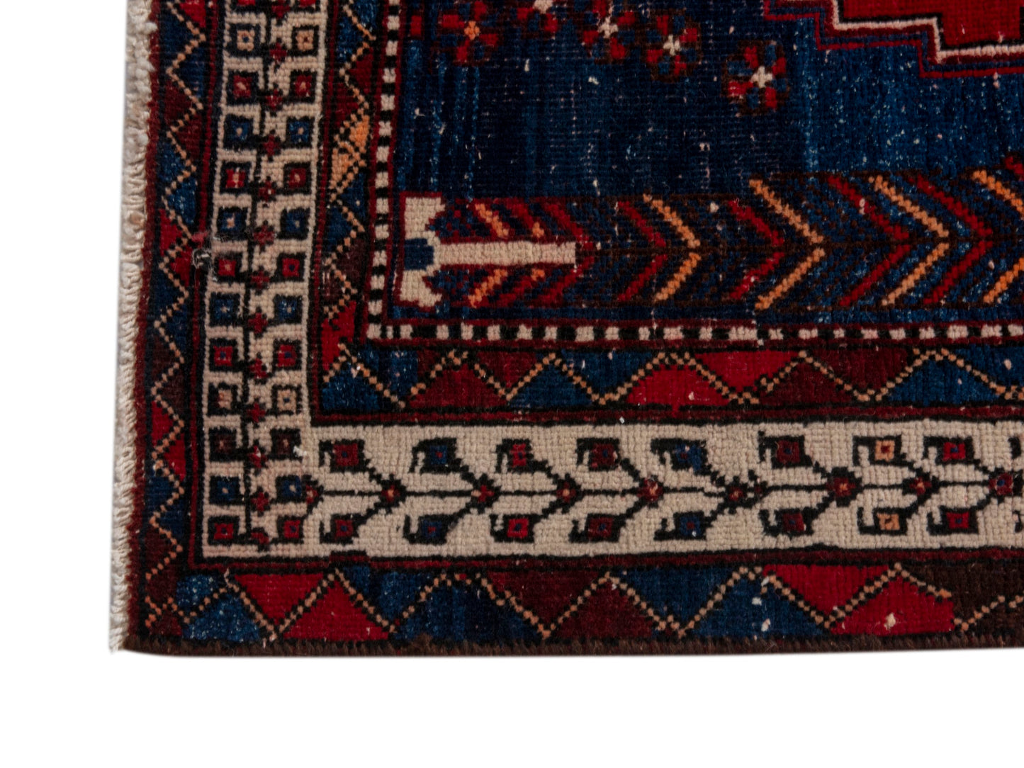 CAN_4683 - 4'10" x 7'1"