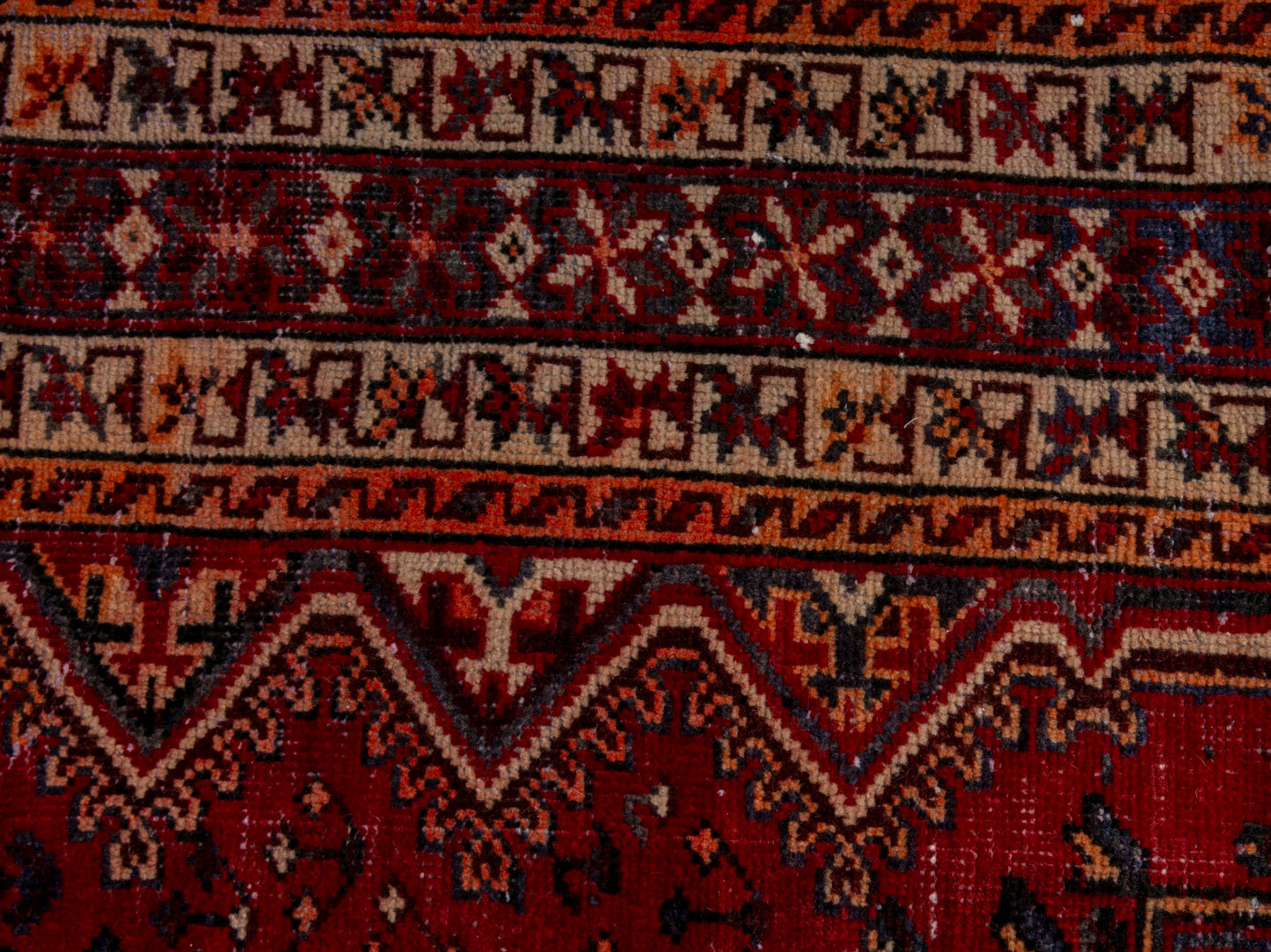 CAN_4684 - 5'1" x 10'3"