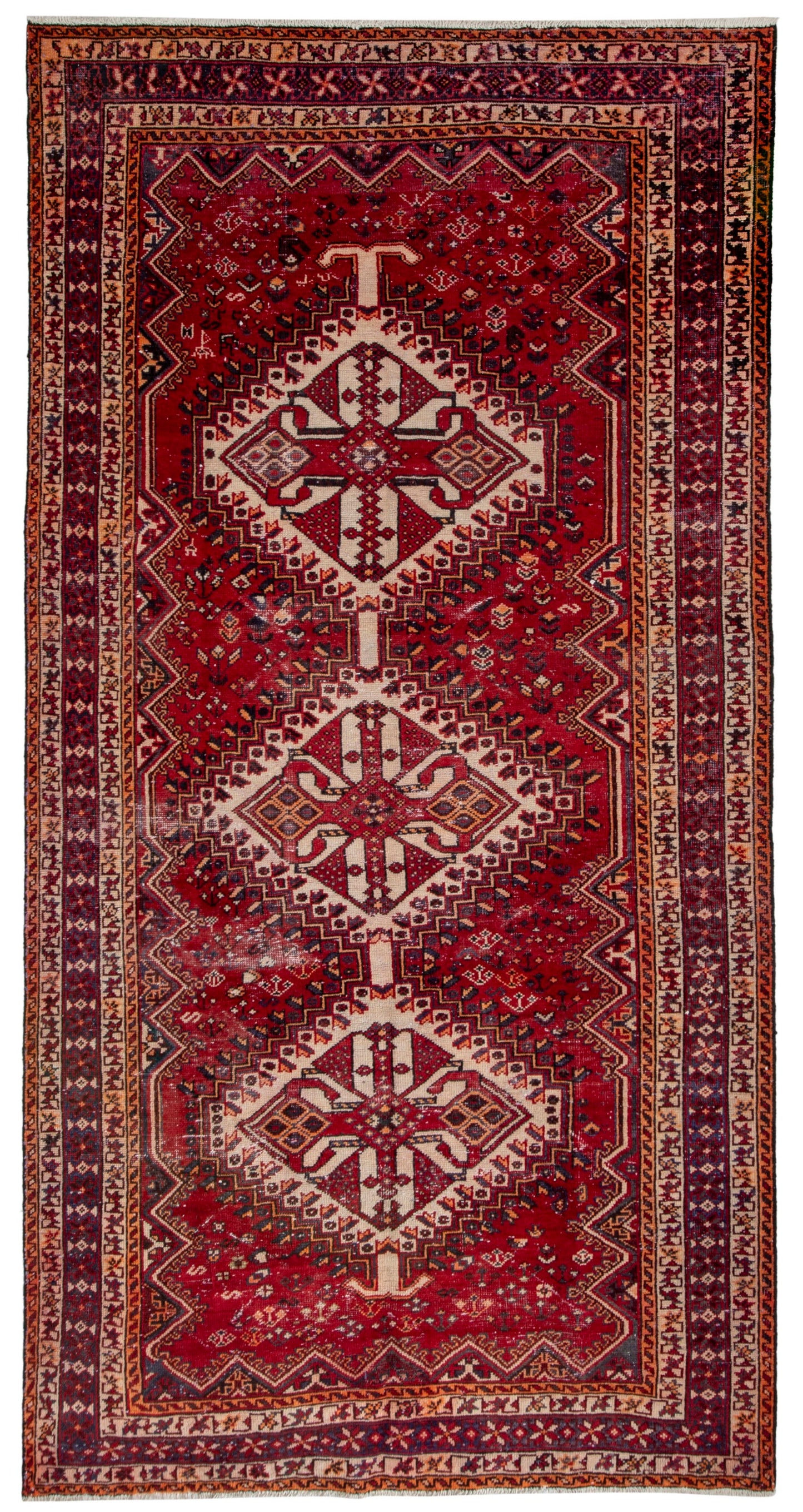 CAN_4684 - 5'1" x 10'3"