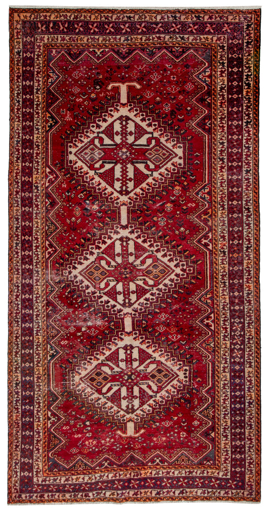 CAN_4684 - 5'1" x 10'3"