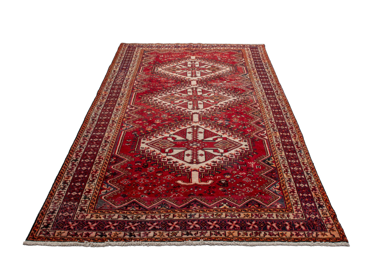 CAN_4684 - 5'1" x 10'3"