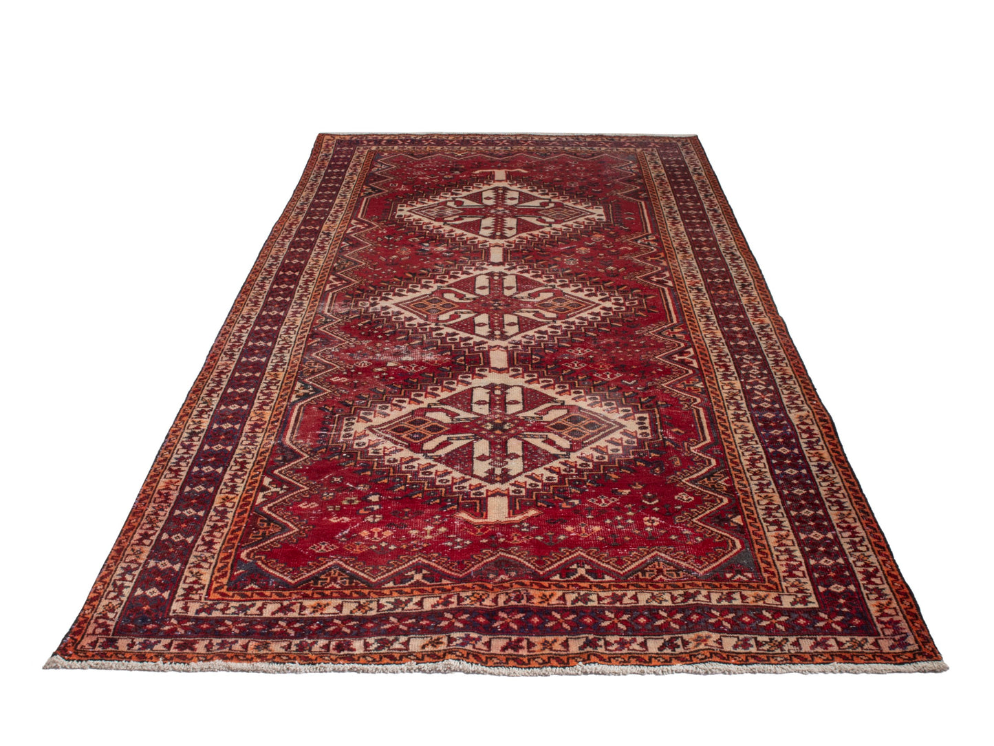 CAN_4684 - 5'1" x 10'3"