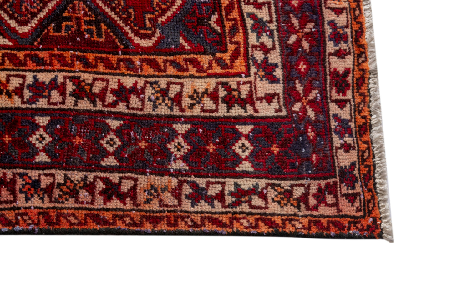 CAN_4684 - 5'1" x 10'3"