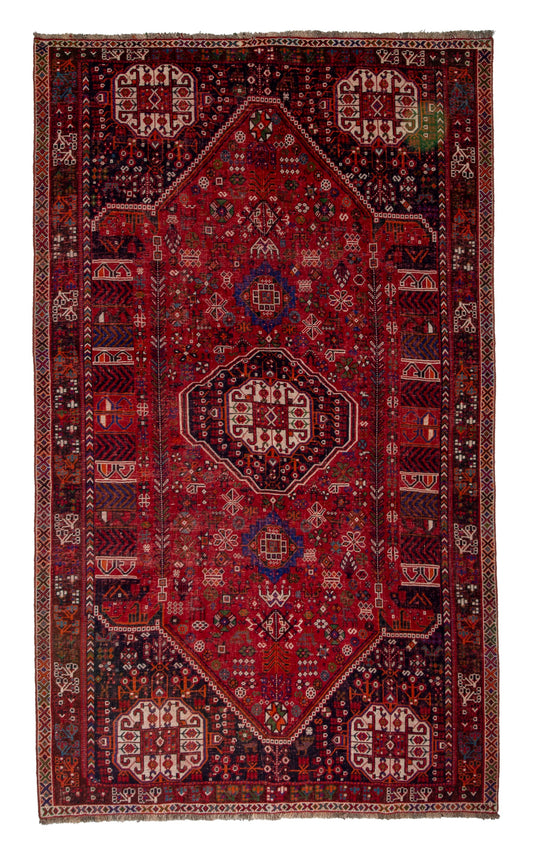 CAN_4685 - 5'9" x 9'8"