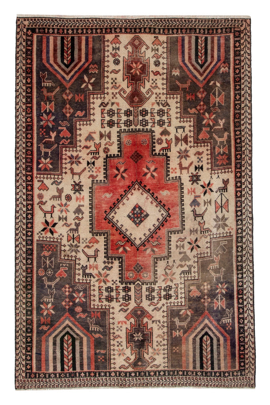 CAN_4686 - 4'3" x 6'6"
