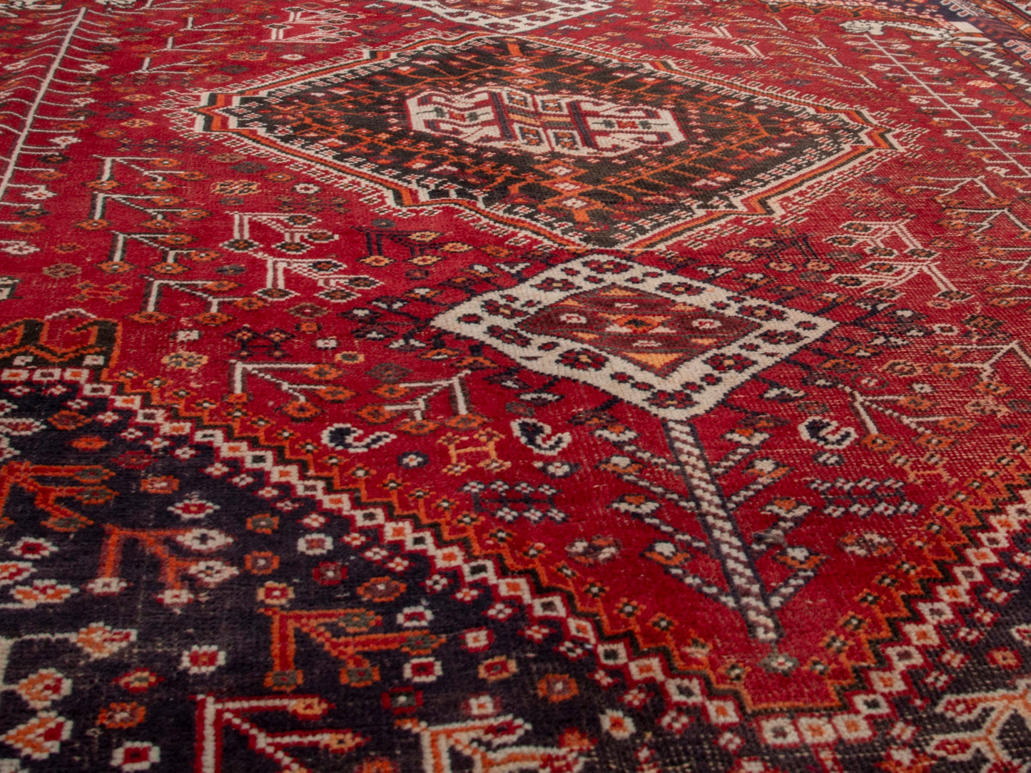 CAN_4688 - 5'5" x 8'2"