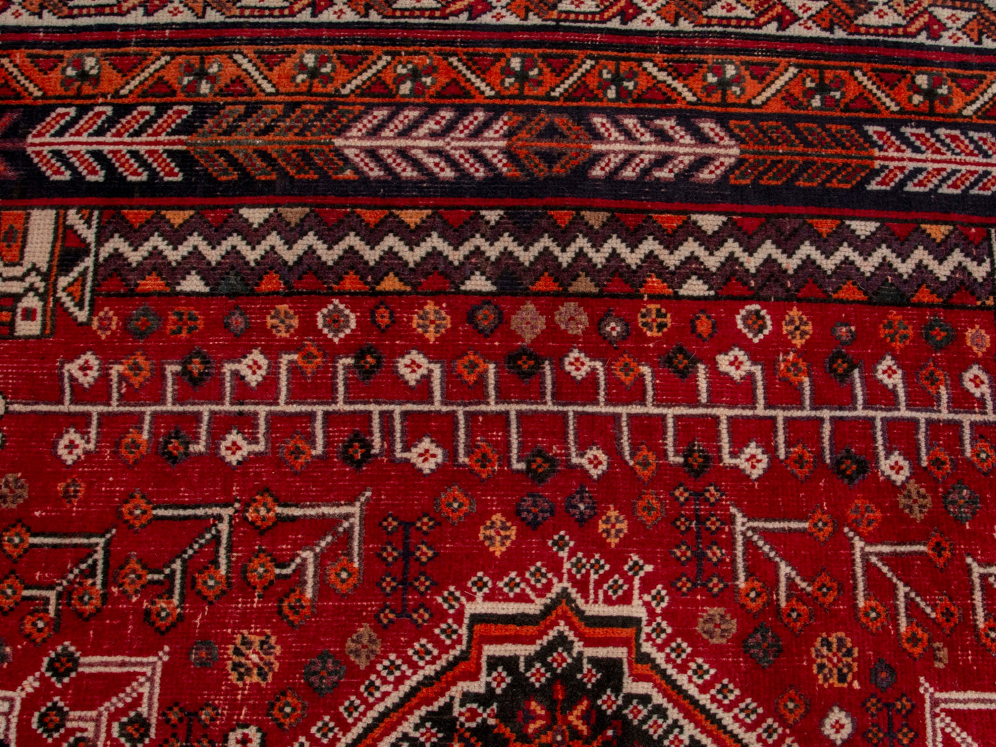 CAN_4688 - 5'5" x 8'2"