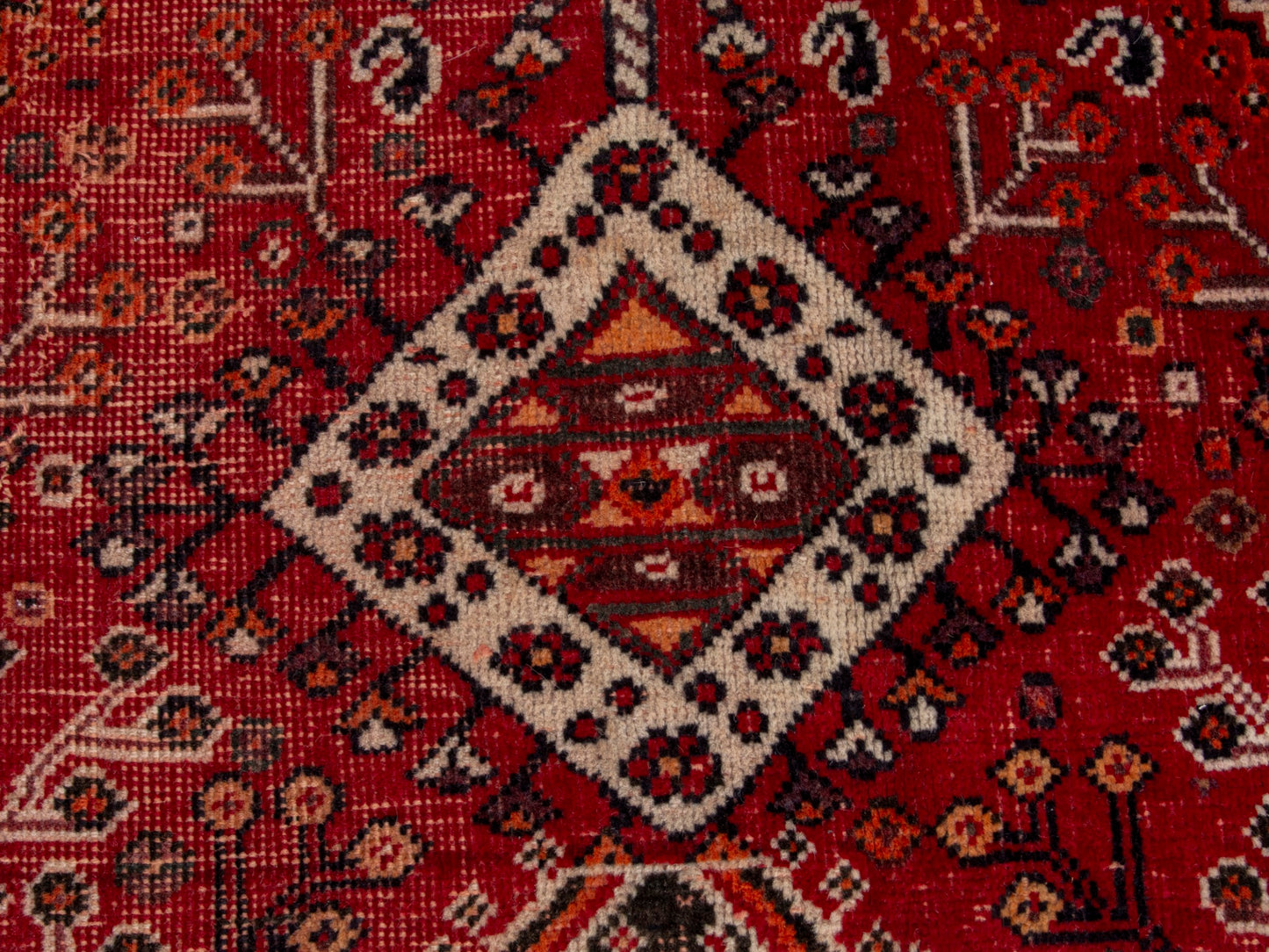 CAN_4688 - 5'5" x 8'2"