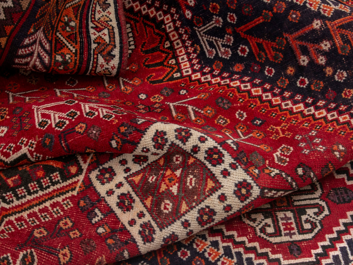 CAN_4688 - 5'5" x 8'2"