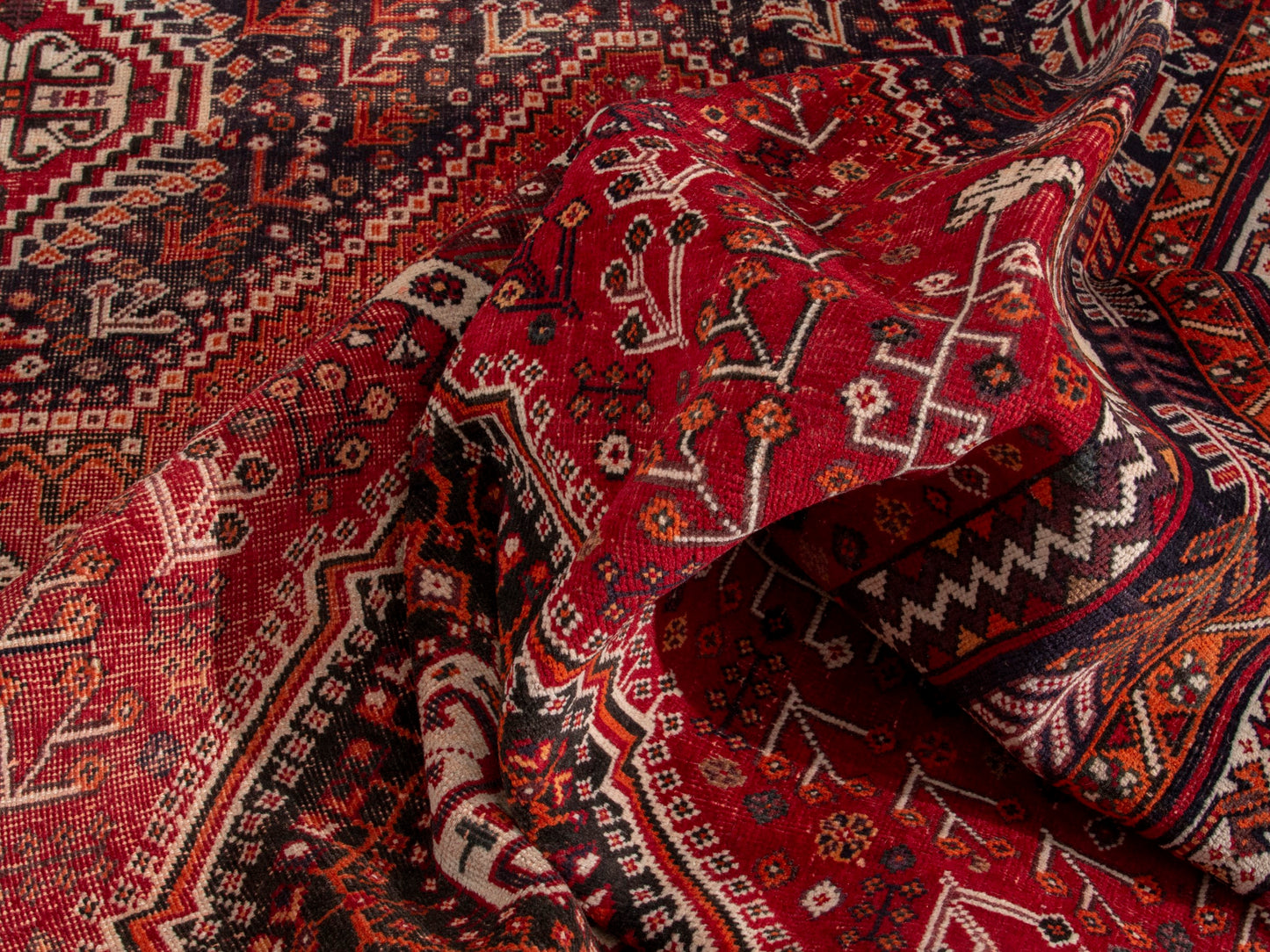 CAN_4688 - 5'5" x 8'2"