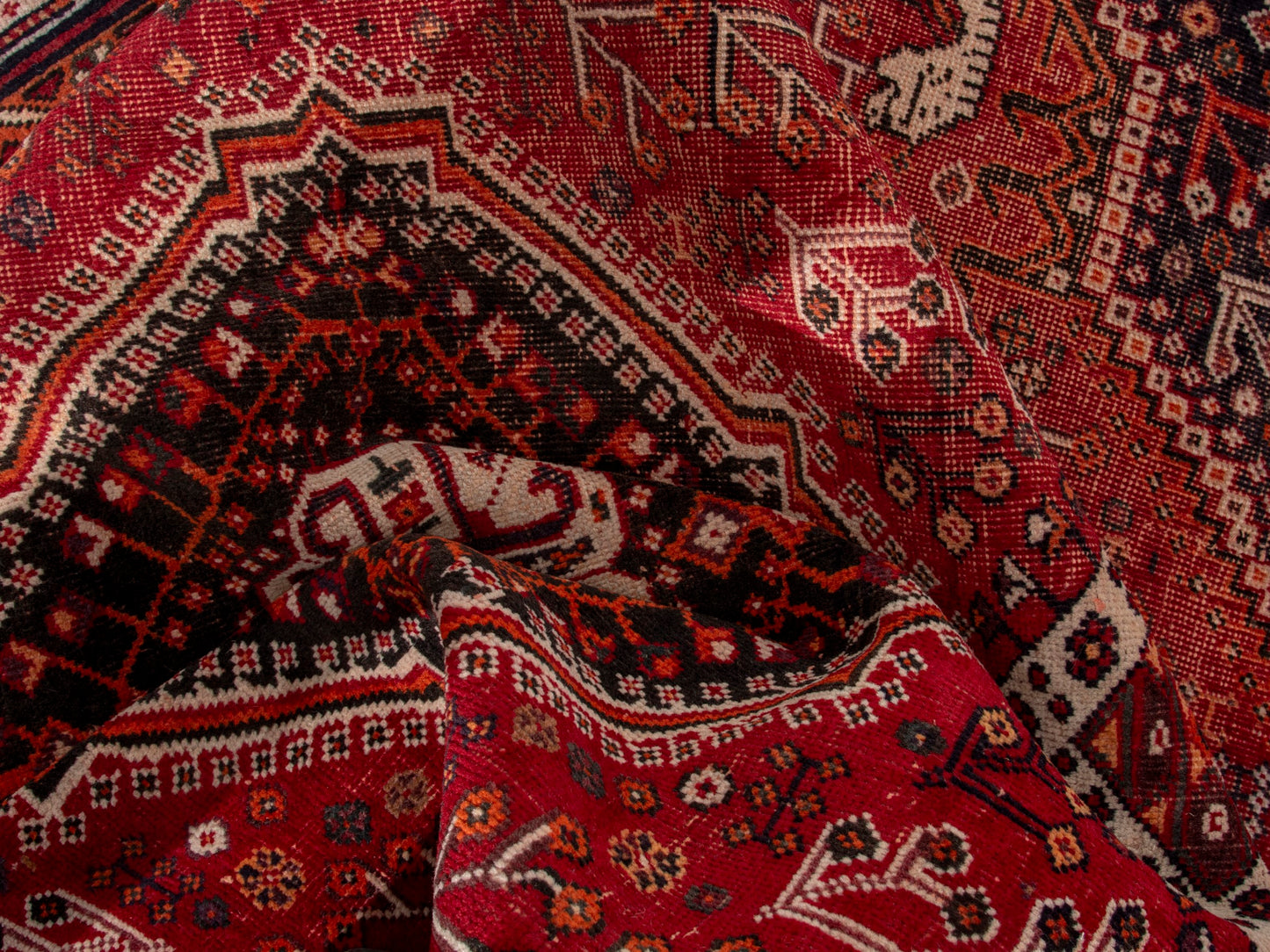 CAN_4688 - 5'5" x 8'2"