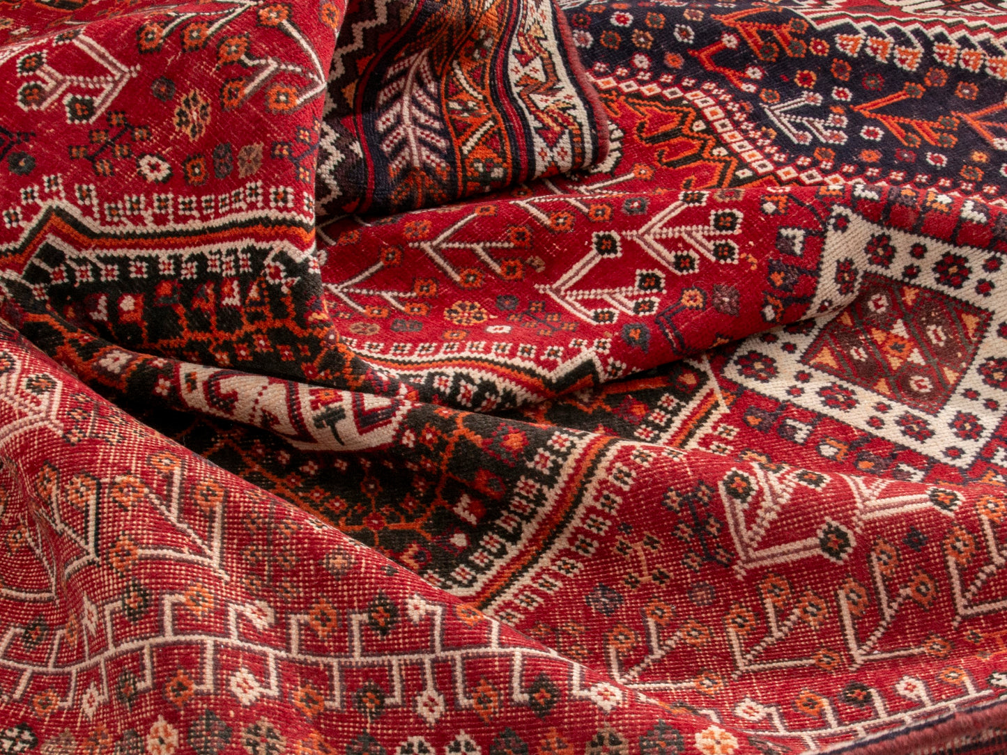 CAN_4688 - 5'5" x 8'2"