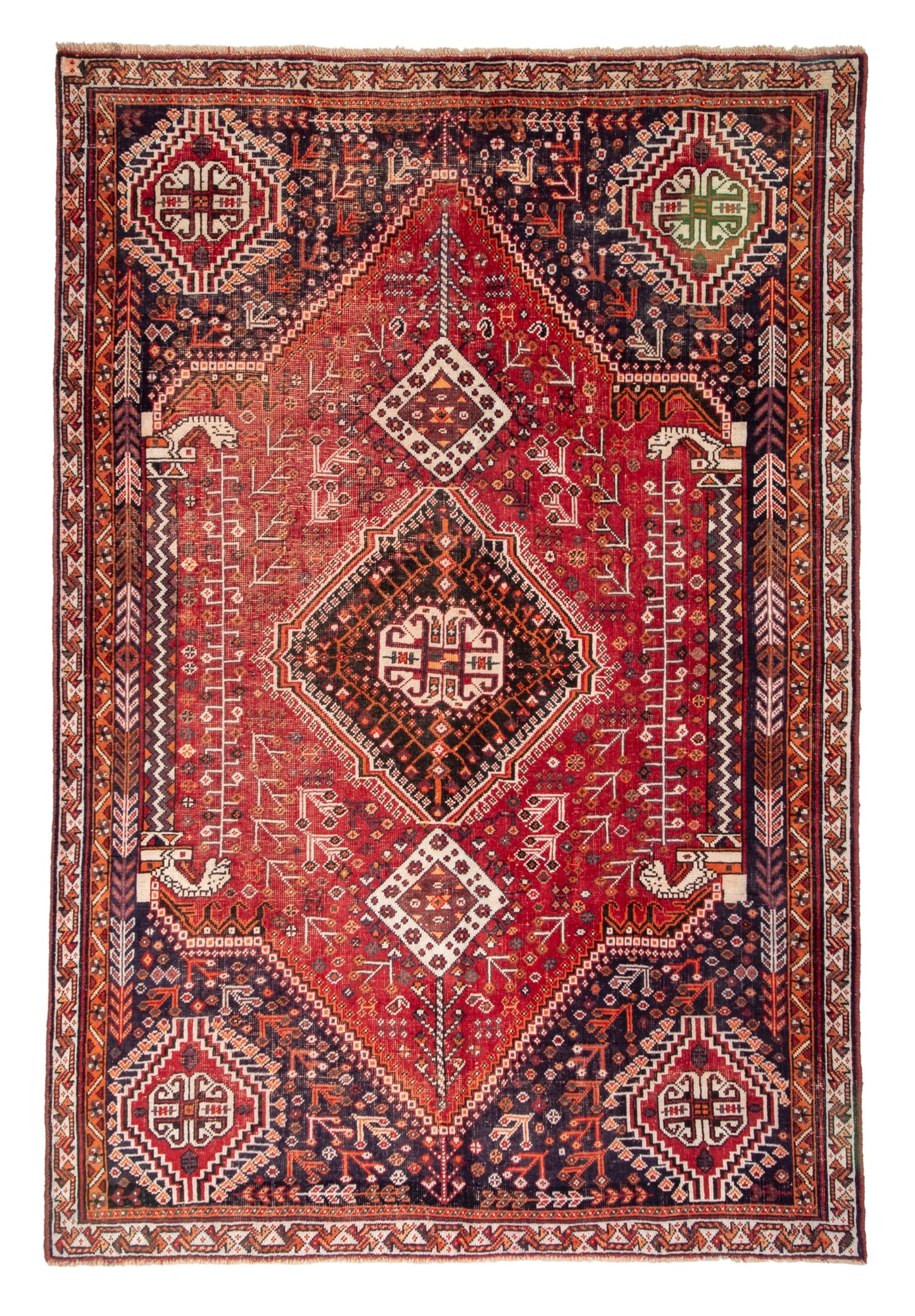 CAN_4688 - 5'5" x 8'2"