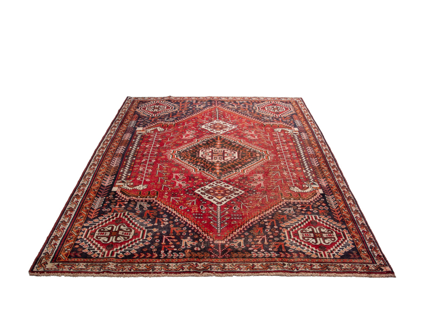 CAN_4688 - 5'5" x 8'2"