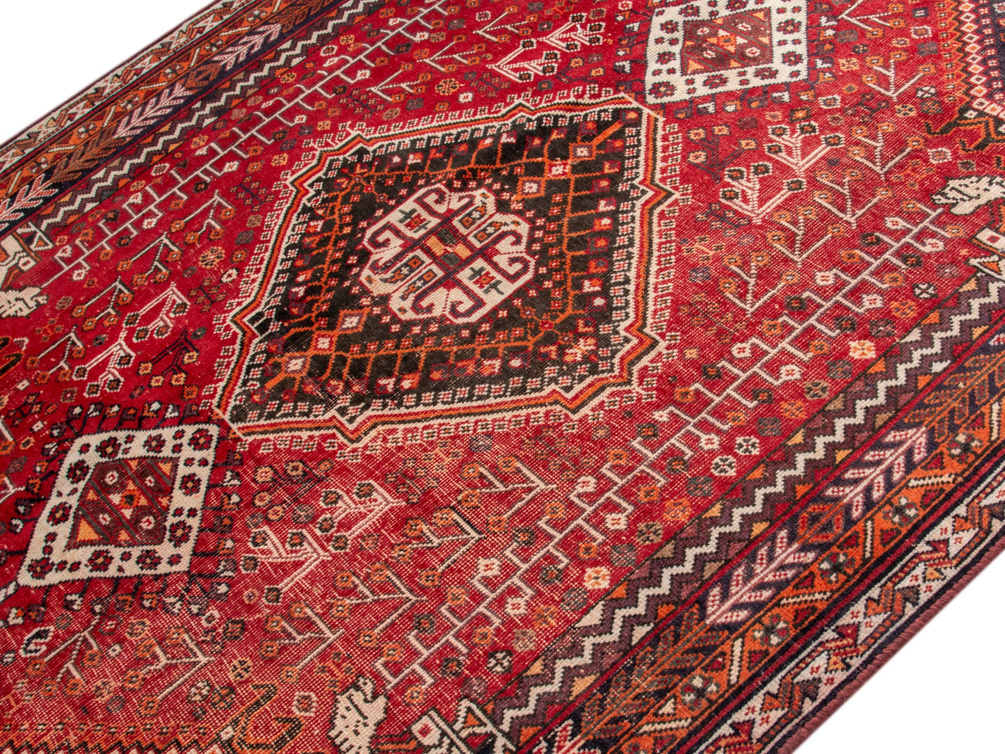 CAN_4688 - 5'5" x 8'2"