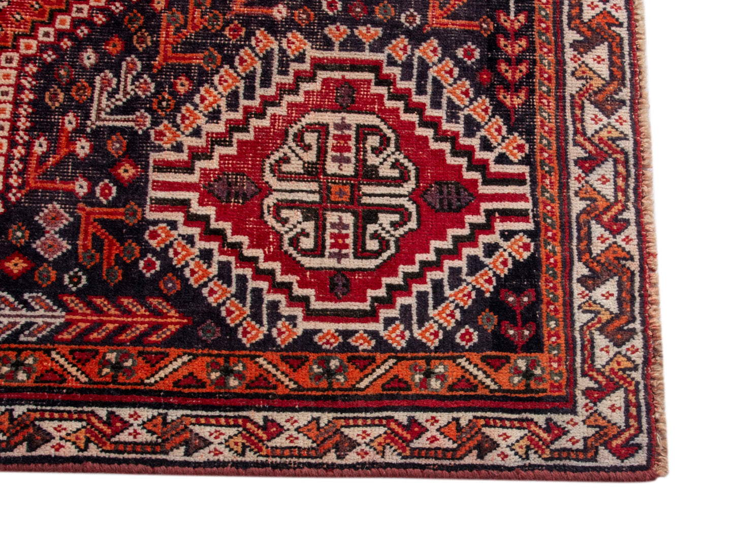 CAN_4688 - 5'5" x 8'2"