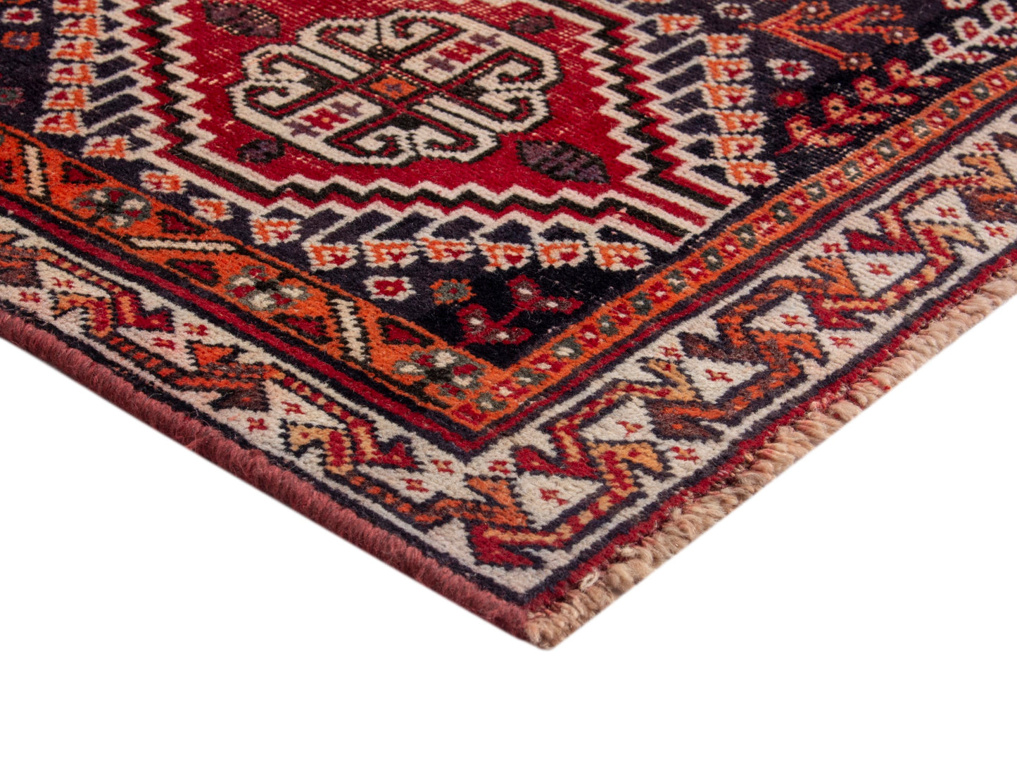 CAN_4688 - 5'5" x 8'2"