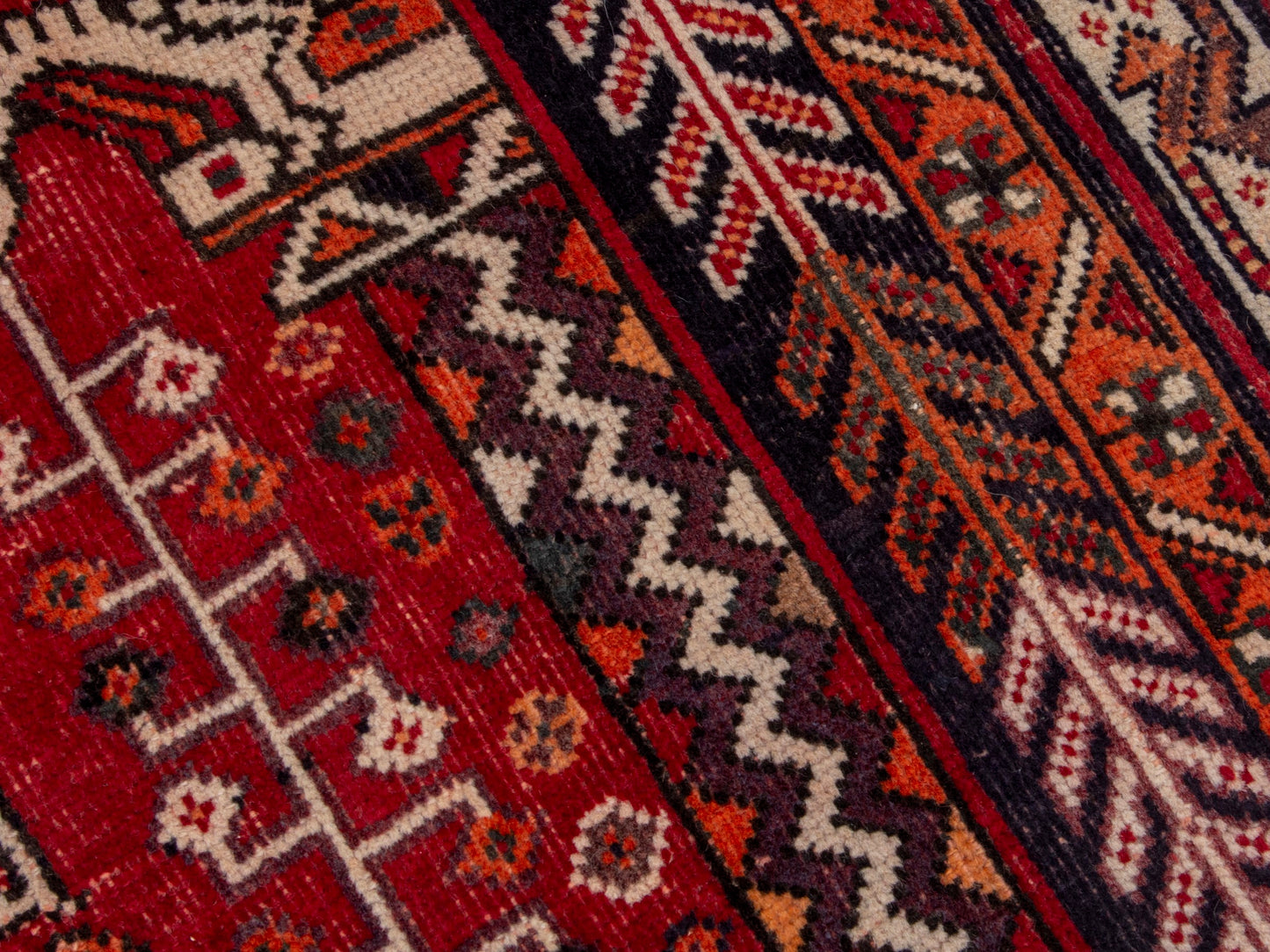 CAN_4688 - 5'5" x 8'2"