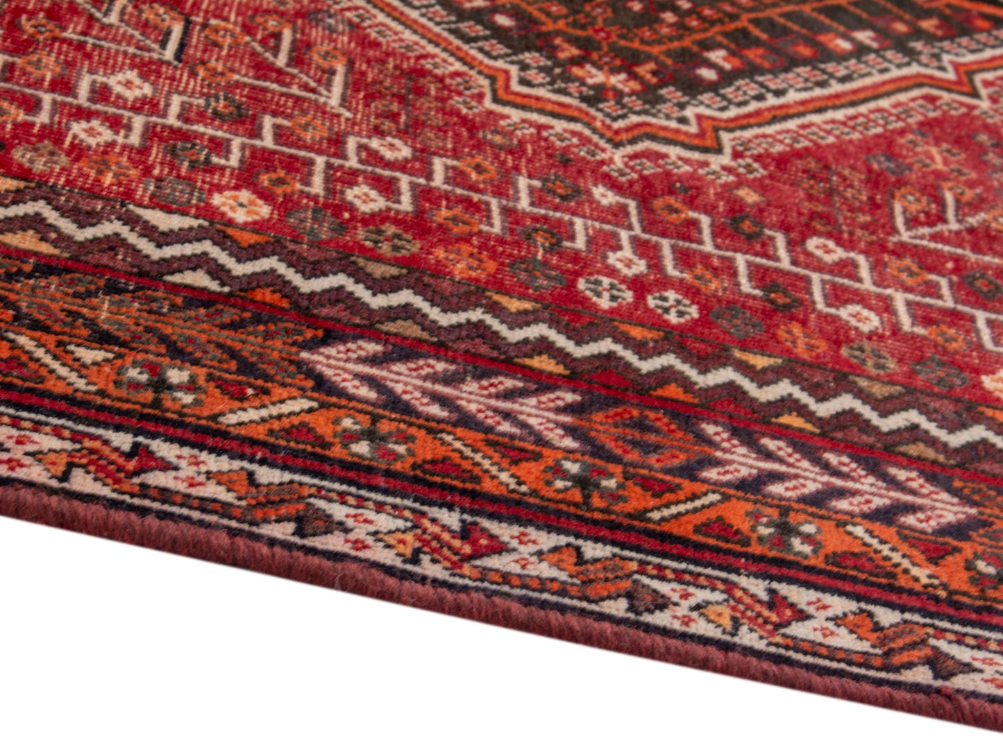 CAN_4688 - 5'5" x 8'2"