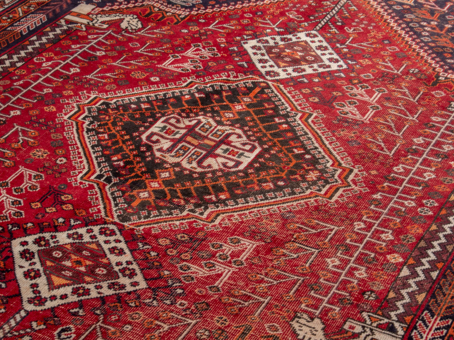 CAN_4688 - 5'5" x 8'2"