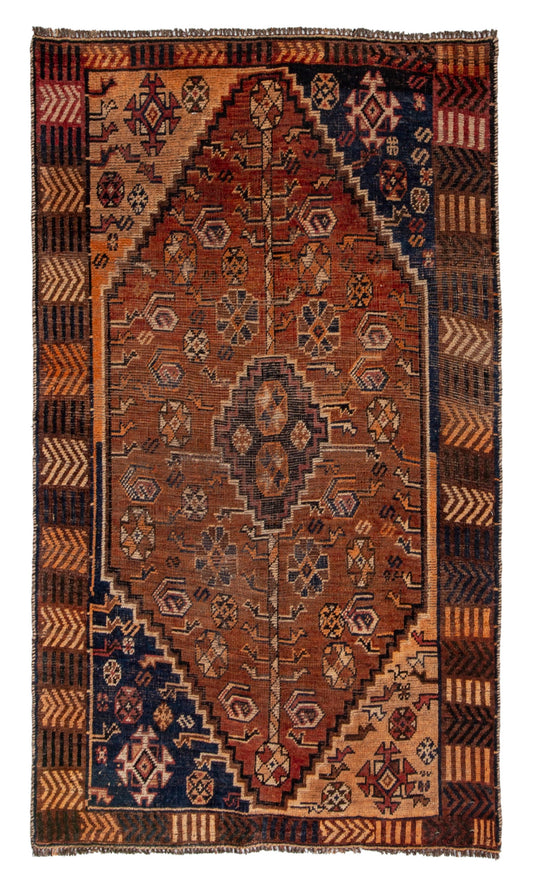 CAN_4690 - 3'5" x 6'3"
