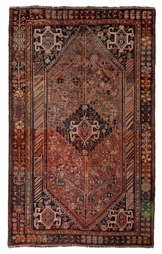 CAN_4692 - 4'9" x 8'