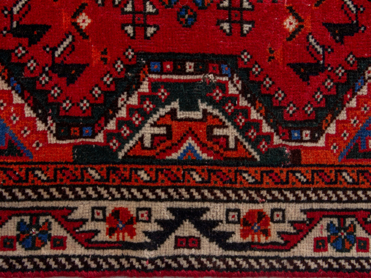 CAN_4694 - 5' x 8'6"