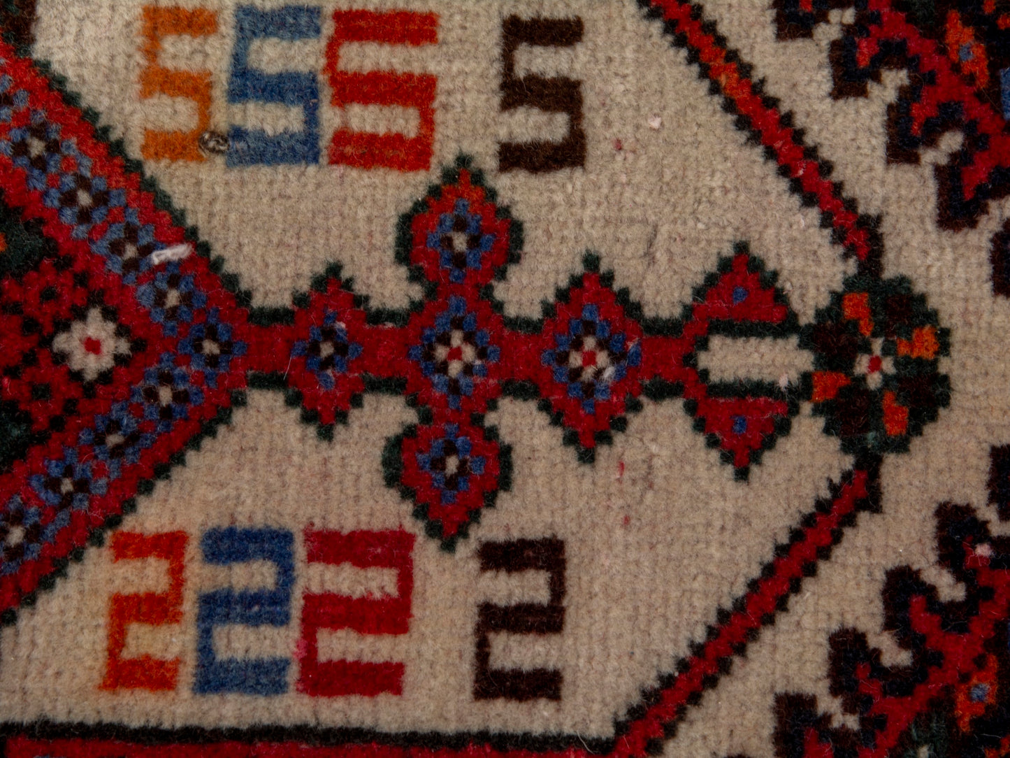CAN_4694 - 5' x 8'6"