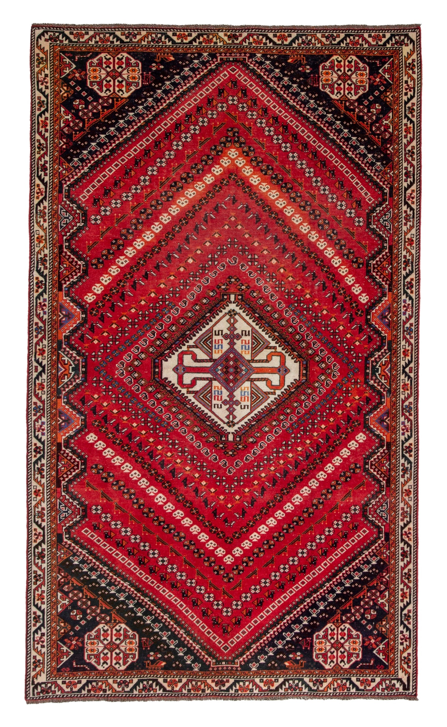 CAN_4694 - 5' x 8'6"