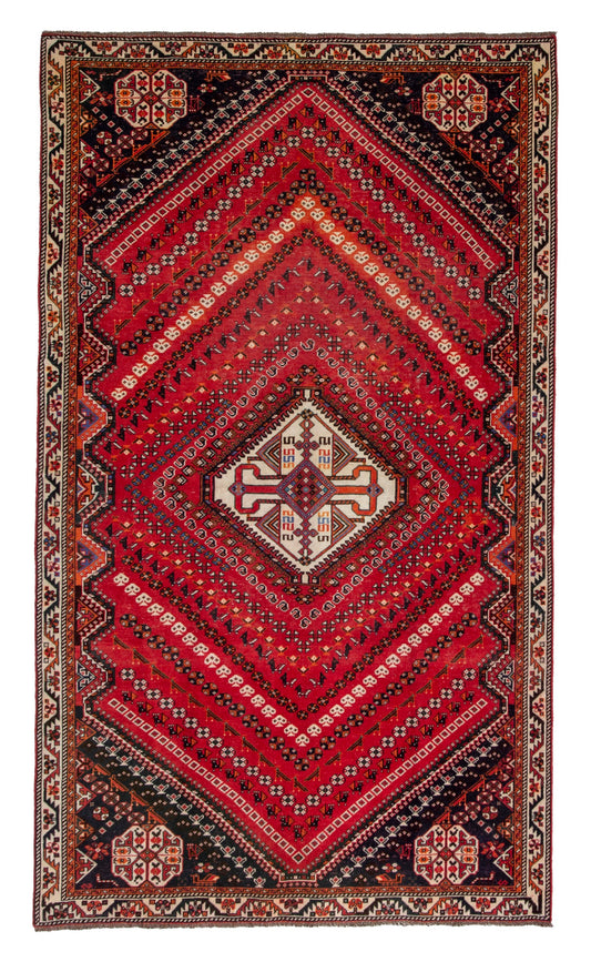CAN_4694 - 5' x 8'6"