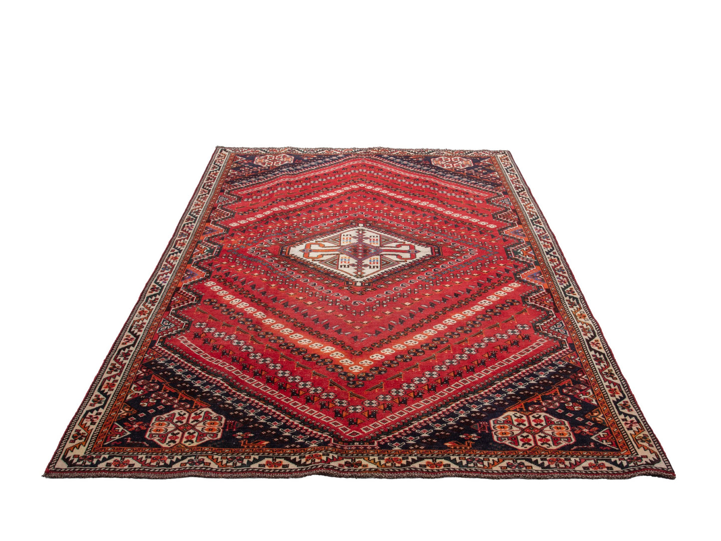 CAN_4694 - 5' x 8'6"