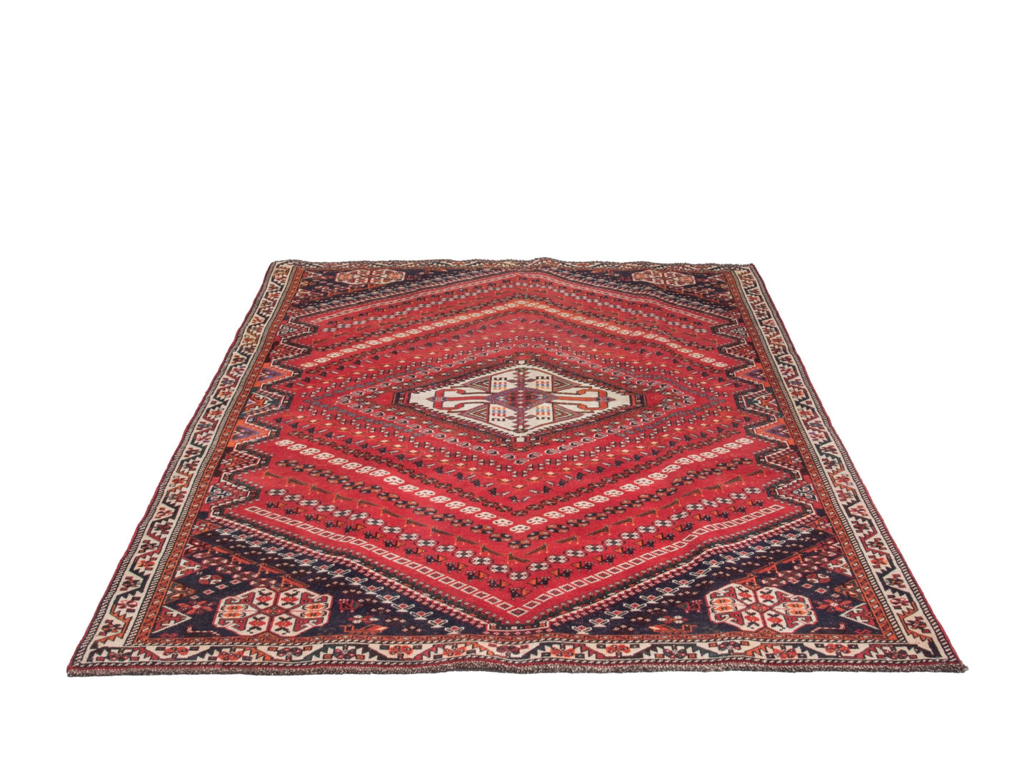 CAN_4694 - 5' x 8'6"