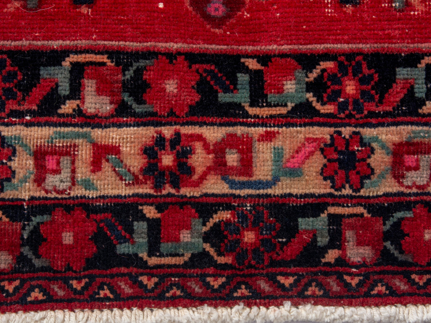 CAN_4695 - 4'11" x 7'1"