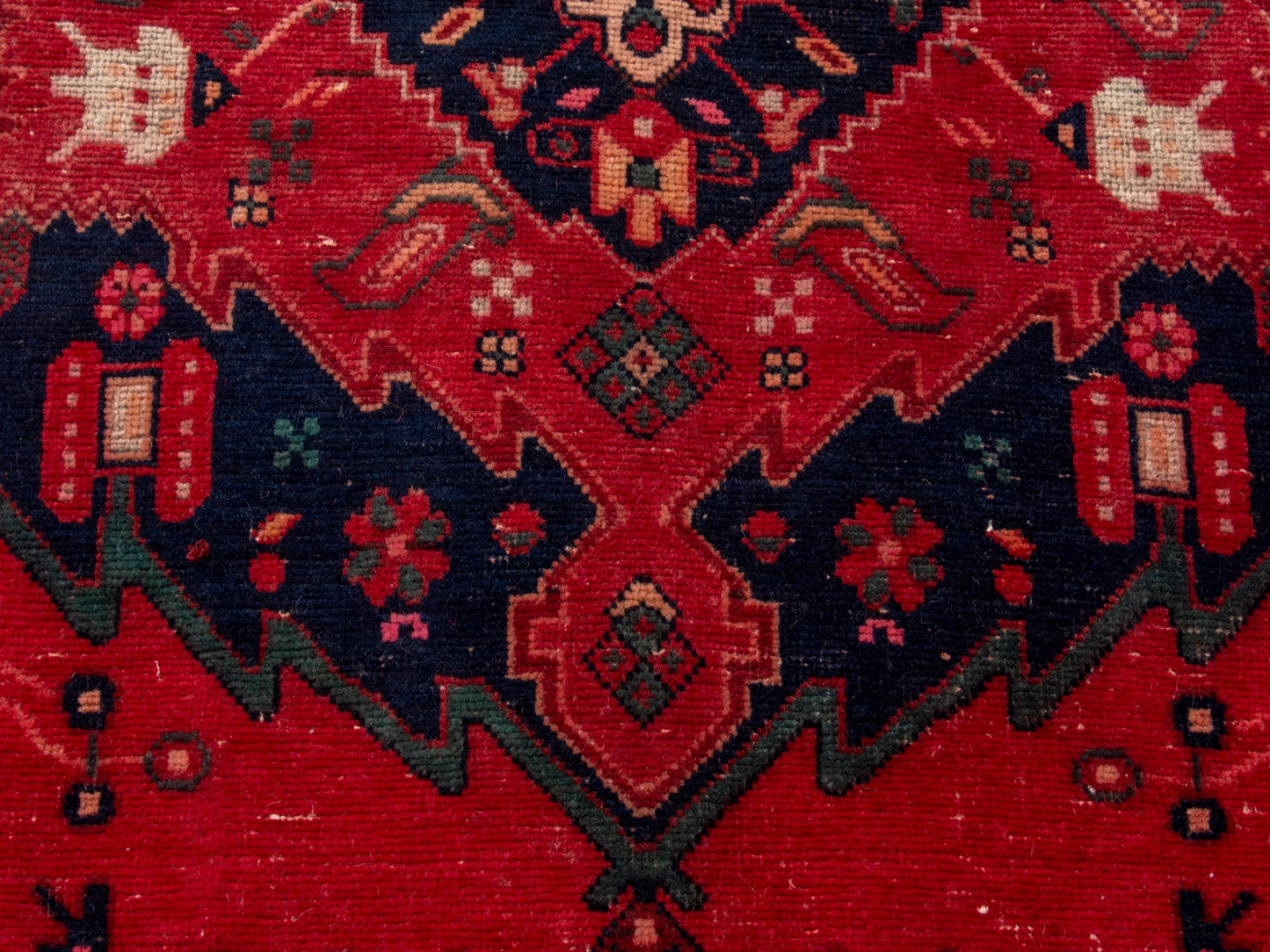 CAN_4695 - 4'11" x 7'1"