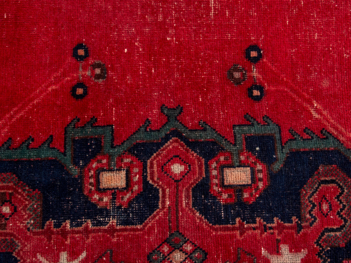 CAN_4695 - 4'11" x 7'1"