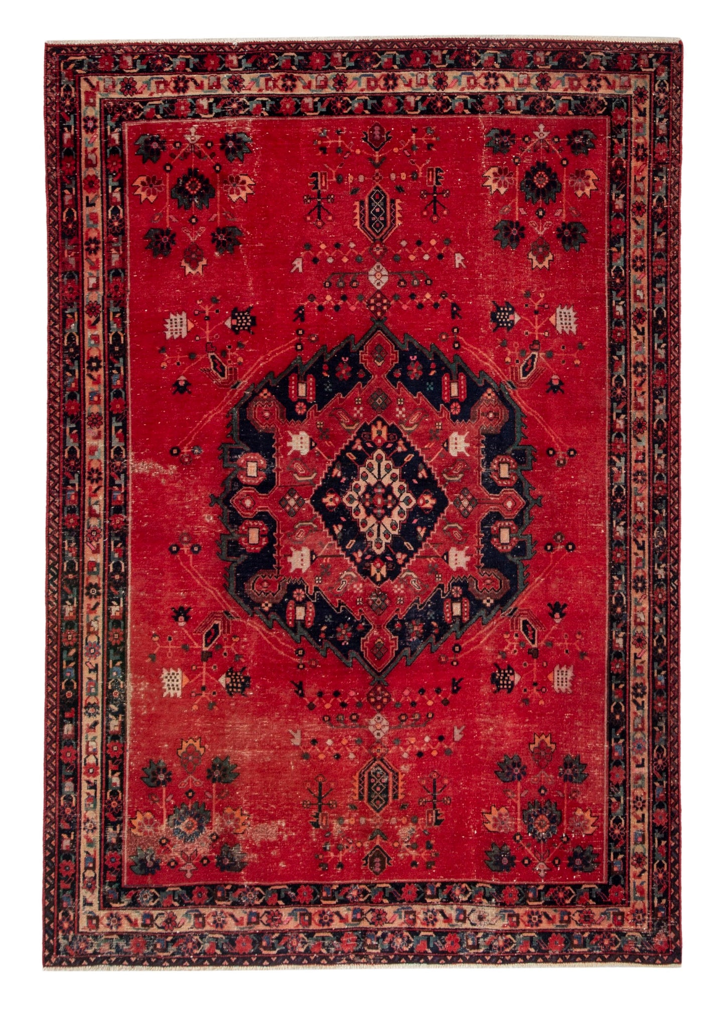 CAN_4695 - 4'11" x 7'1"