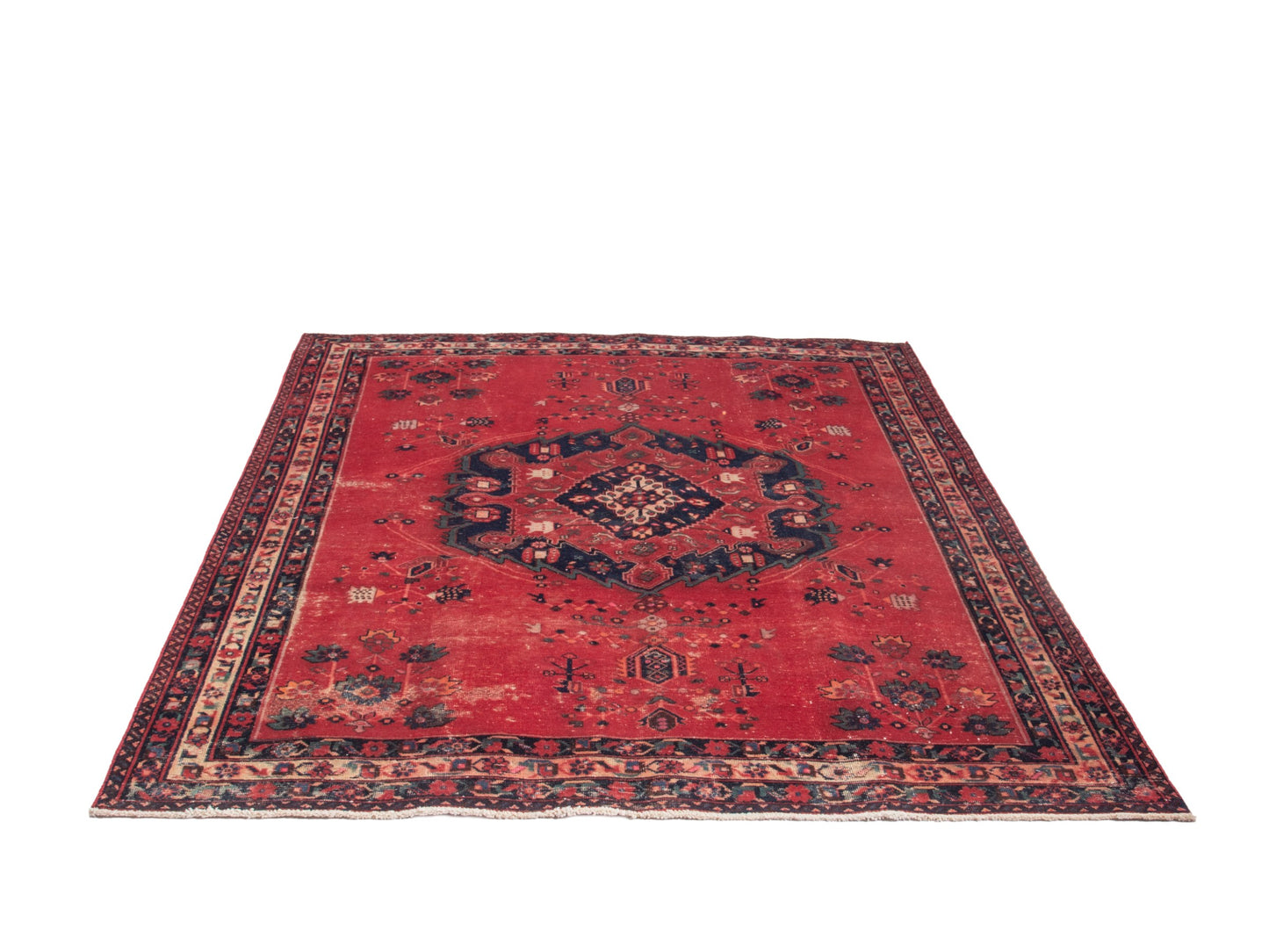 CAN_4695 - 4'11" x 7'1"