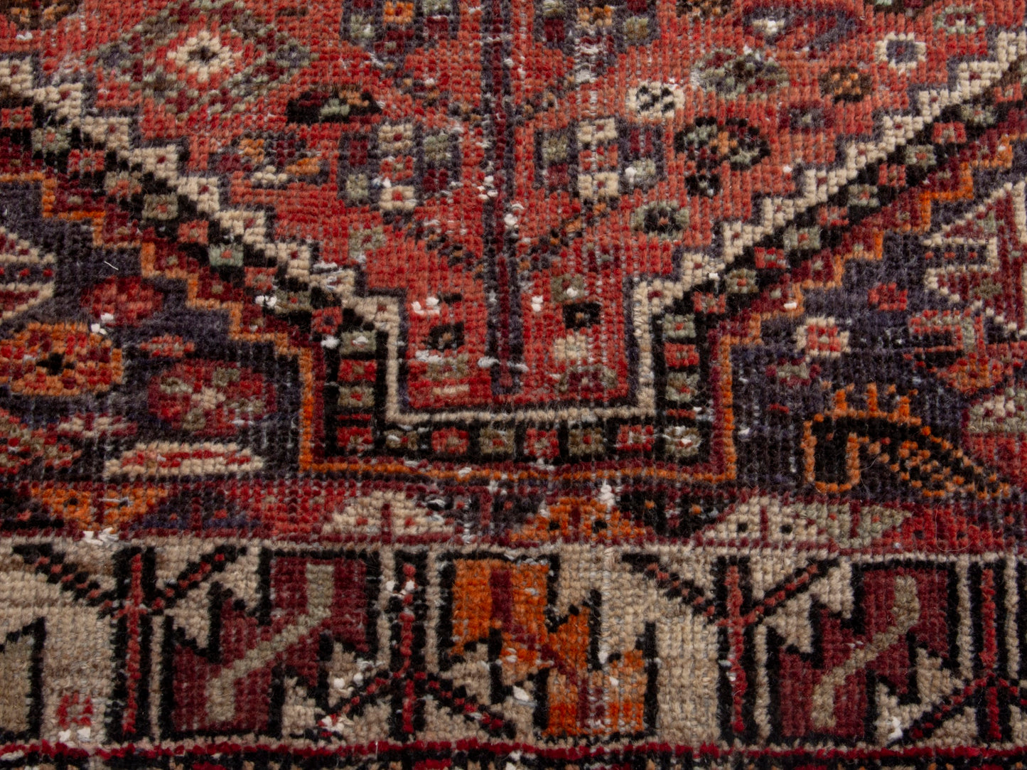 CAN_4696 - 4'1" x 9'8"