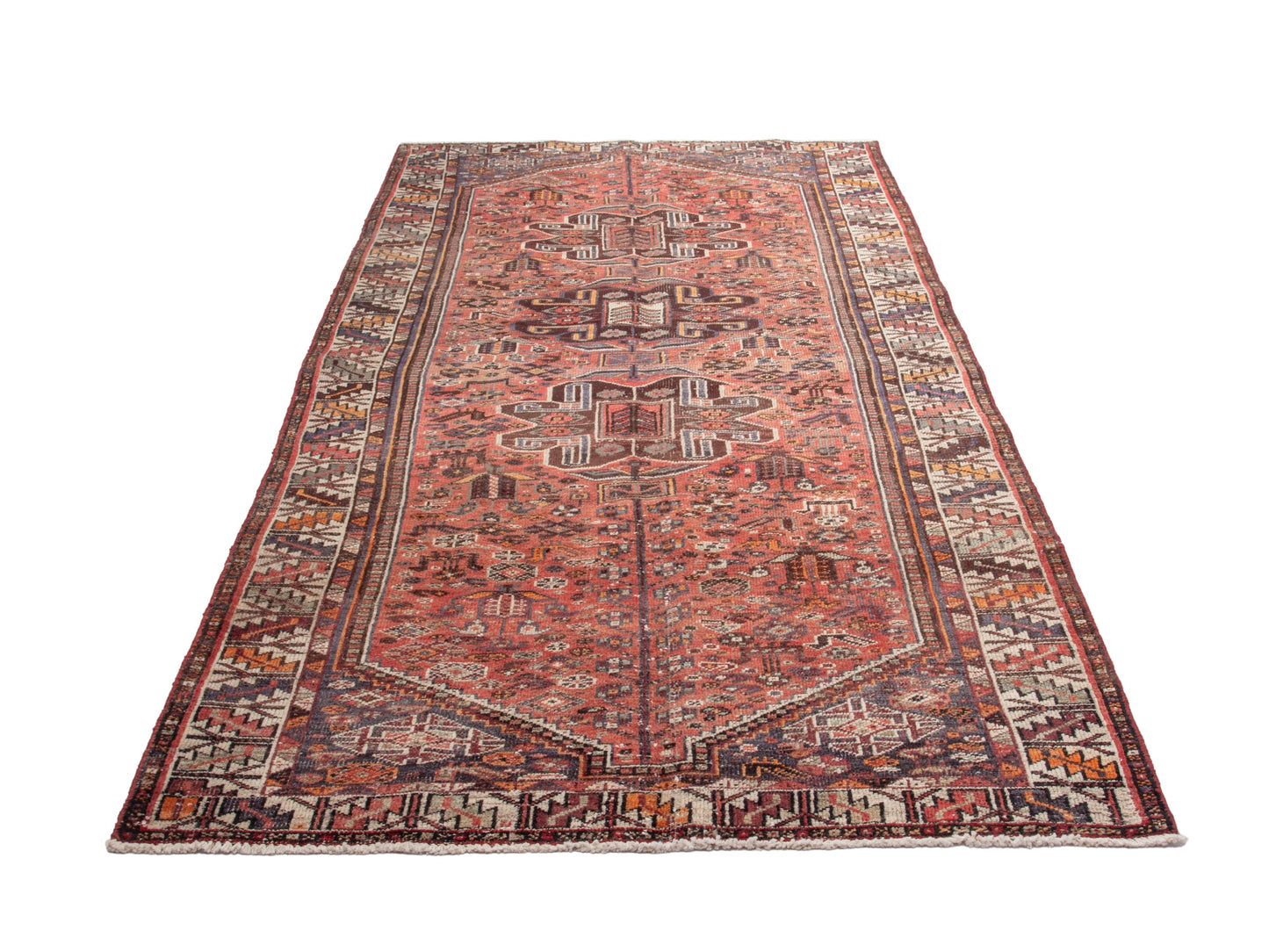 CAN_4696 - 4'1" x 9'8"