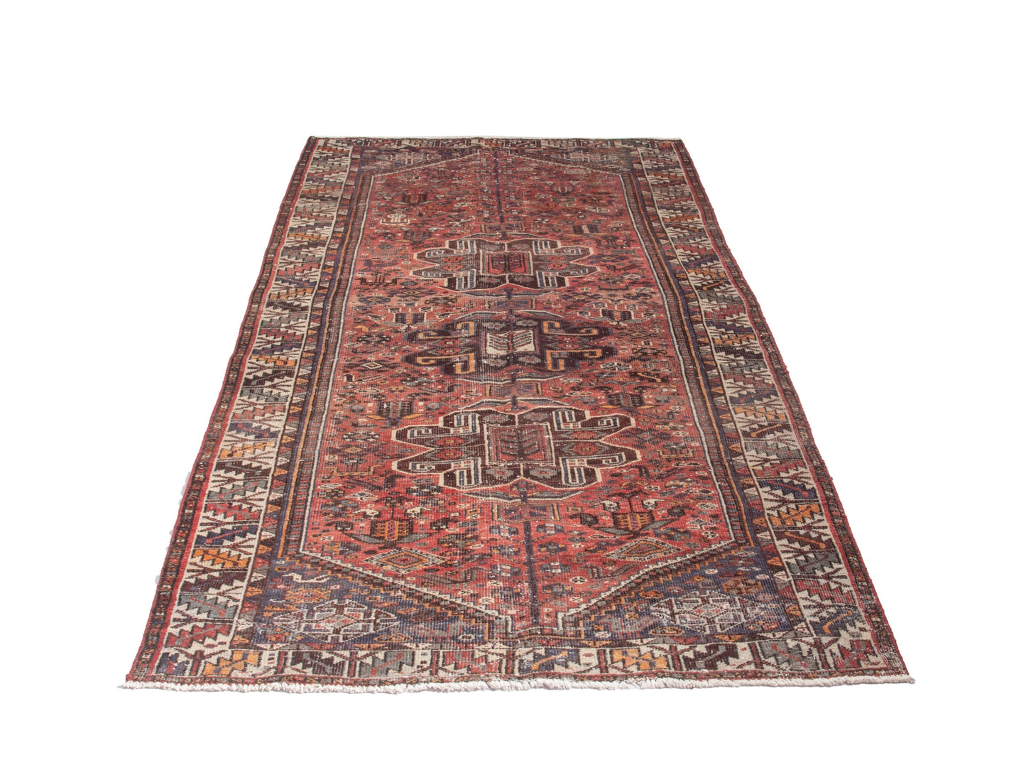 CAN_4696 - 4'1" x 9'8"
