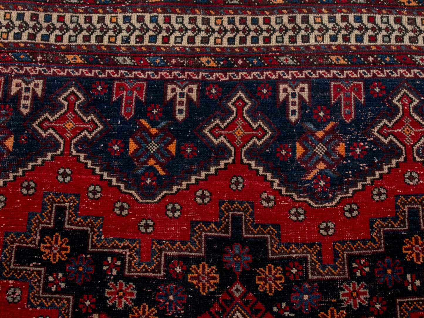CAN_4697 - 5'1" x 7'3"
