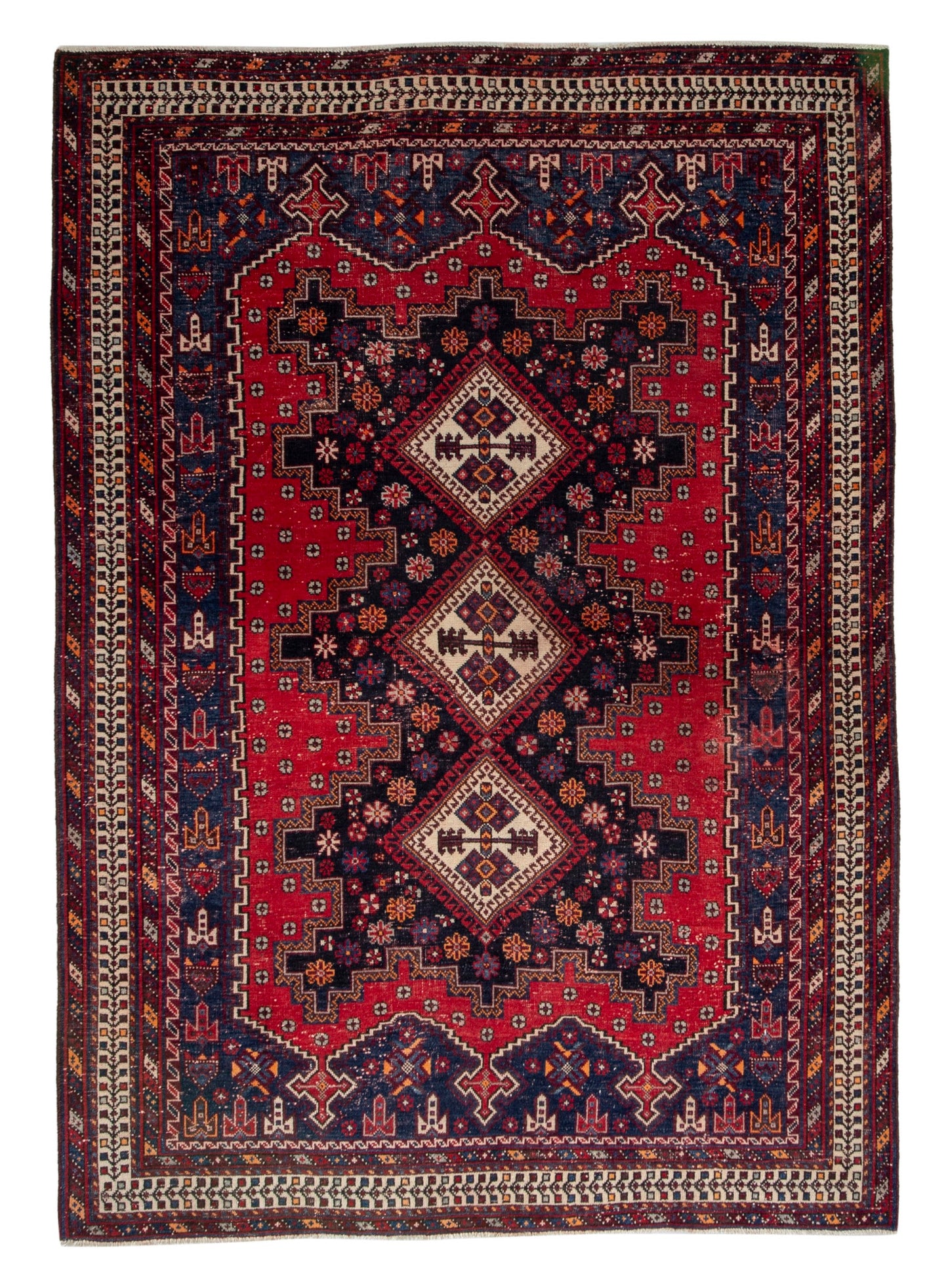 CAN_4697 - 5'1" x 7'3"